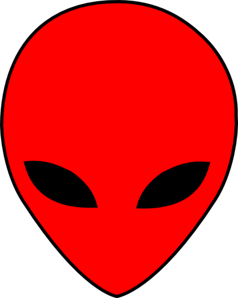 File:Head red.png
