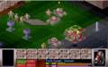 Thumbnail for version as of 06:55, 21 June 2022