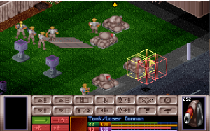 Laser Range 2.PNG