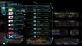 Thumbnail for version as of 21:10, 5 February 2014