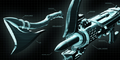 Thumbnail for version as of 16:51, 11 September 2020