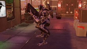 ADVENT Superheavy MEC (LW2).jpg