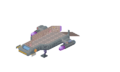Thumbnail for version as of 07:20, 21 October 2021
