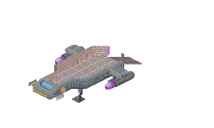 AVENGER HARD L2.PNG