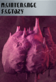 Thumbnail for version as of 15:56, 13 September 2022