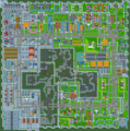 Thumbnail for version as of 19:16, 17 November 2009