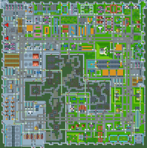 Apoc 5 citymap5.png