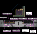 Thumbnail for version as of 21:56, 15 November 2009