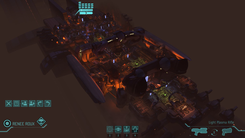 File:Battleship01 2.png