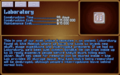 Thumbnail for version as of 14:55, 7 November 2015