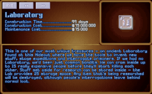 Buildings Laboratory Piratez.png