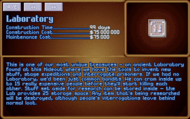 File:Buildings Laboratory Piratez.png