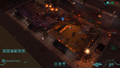 Thumbnail for version as of 19:42, 19 December 2013