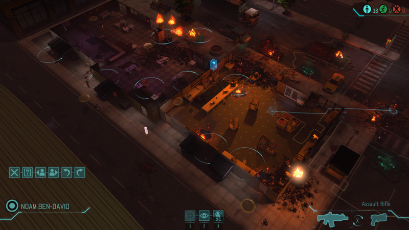 File:COMMERCIAL STREET TERROR 3 (EU2012).png