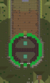 Thumbnail for version as of 11:35, 10 November 2023