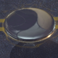 Thumbnail for version as of 02:48, 2 March 2023