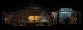 Thumbnail for version as of 15:40, 30 March 2013