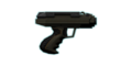 Thumbnail for version as of 11:51, 17 February 2017