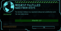 Thumbnail for version as of 12:09, 27 October 2013