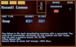Weapon AssaultCannon Piratez.png