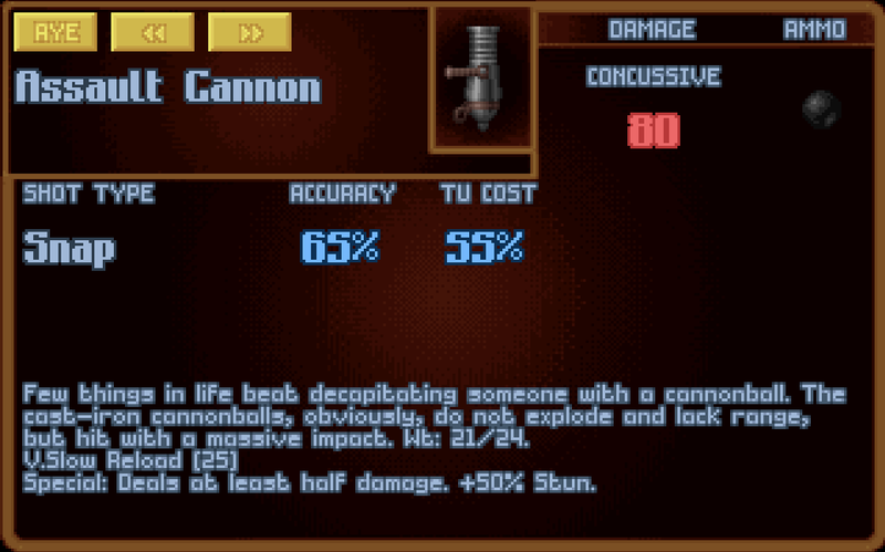 File:Weapon AssaultCannon Piratez.png