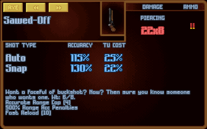 File:Weapon SawedOff Piratez.png
