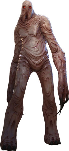 File:XCom2-Faceless.png
