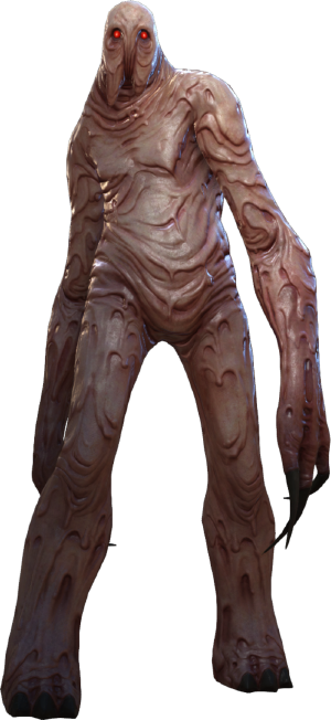 XCom2-Faceless.png