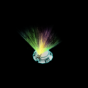 Alien Entertainment
