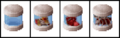 Thumbnail for version as of 05:21, 13 November 2008