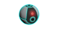 Thumbnail for version as of 23:27, 25 October 2014