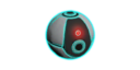Battle Scanner