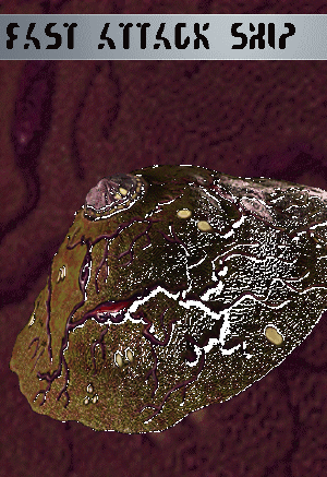 Craft-Pedia-FastAttack-(Apocalypse).png