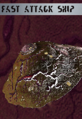 Thumbnail for version as of 07:41, 21 October 2023
