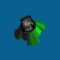 Thumbnail for version as of 15:46, 18 August 2022