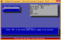 Thumbnail for version as of 06:14, 2 January 2014