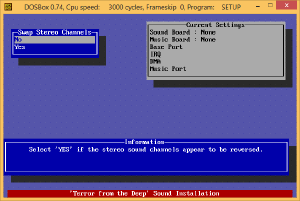 Gus setup4.png