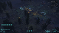 Thumbnail for version as of 18:01, 19 December 2013