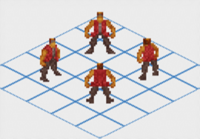 ToughGuy