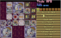 Thumbnail for version as of 10:33, 22 June 2022
