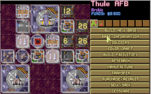 Laboratory Jan 27th.PNG