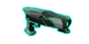 Plasma Mauler