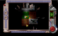 Thumbnail for version as of 07:21, 24 June 2022