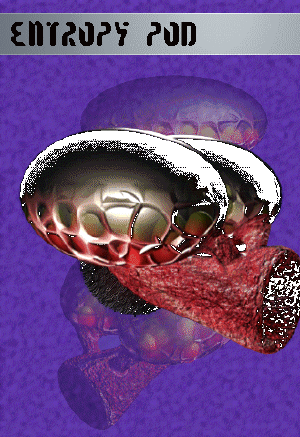 Weapon-Pedia-EntropyP-(Apocalypse).png