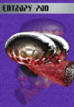 Thumbnail for version as of 22:15, 25 July 2023