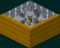 Thumbnail for version as of 05:10, 3 March 2009