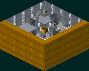 XBASES07-L3.PNG