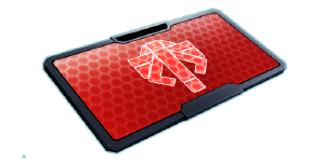 XCOM2 Inv Advent Datapad.png