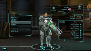 XCOM hero Joe Kelly (EU2012).png