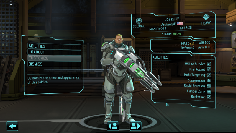 File:XCOM hero Joe Kelly (EU2012).png